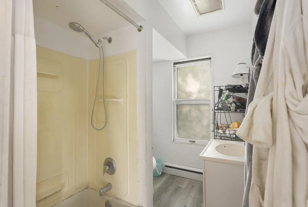 536 S Rose Street Kalamazoo City, MI 49007