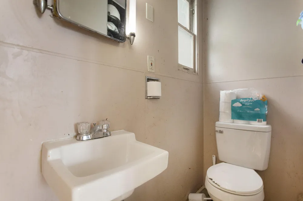 536 S Rose Street Kalamazoo City, MI 49007