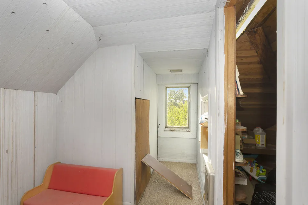 536 S Rose Street Kalamazoo City, MI 49007