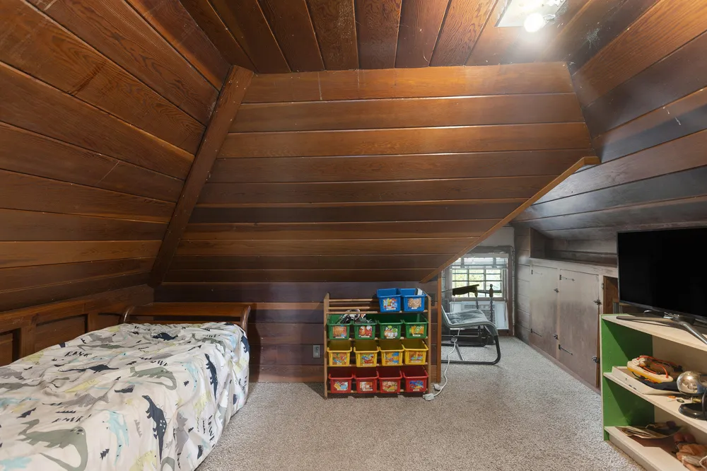 536 S Rose Street Kalamazoo City, MI 49007