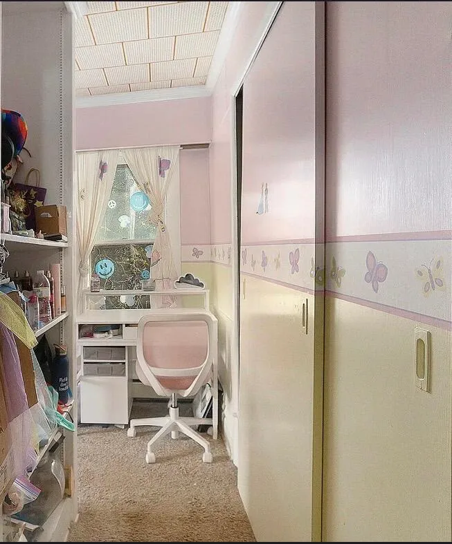 536 S Rose Street Kalamazoo City, MI 49007