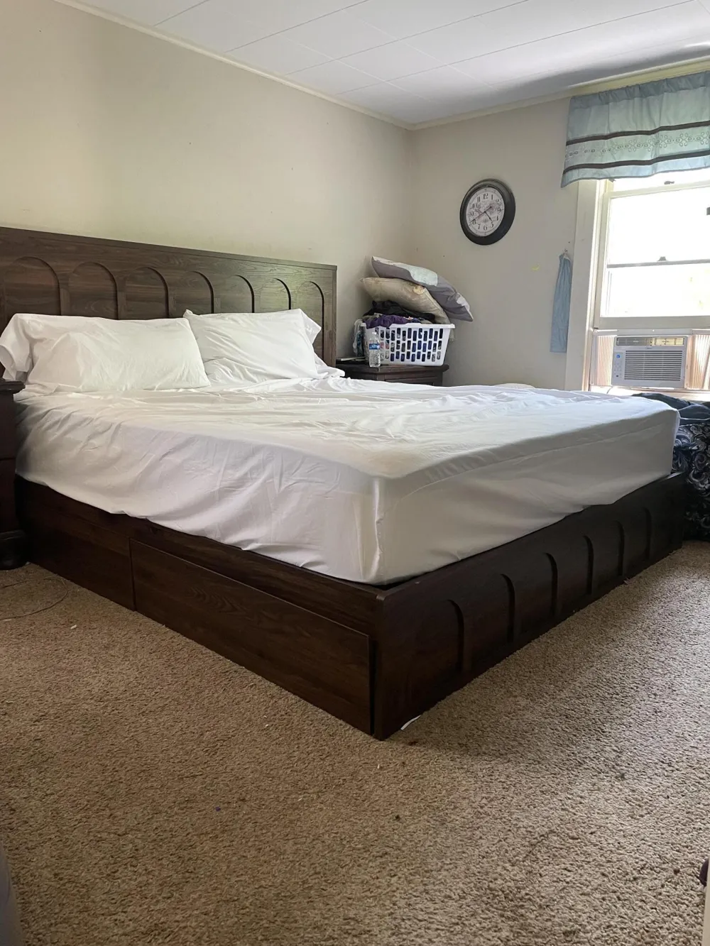536 S Rose Street Kalamazoo City, MI 49007