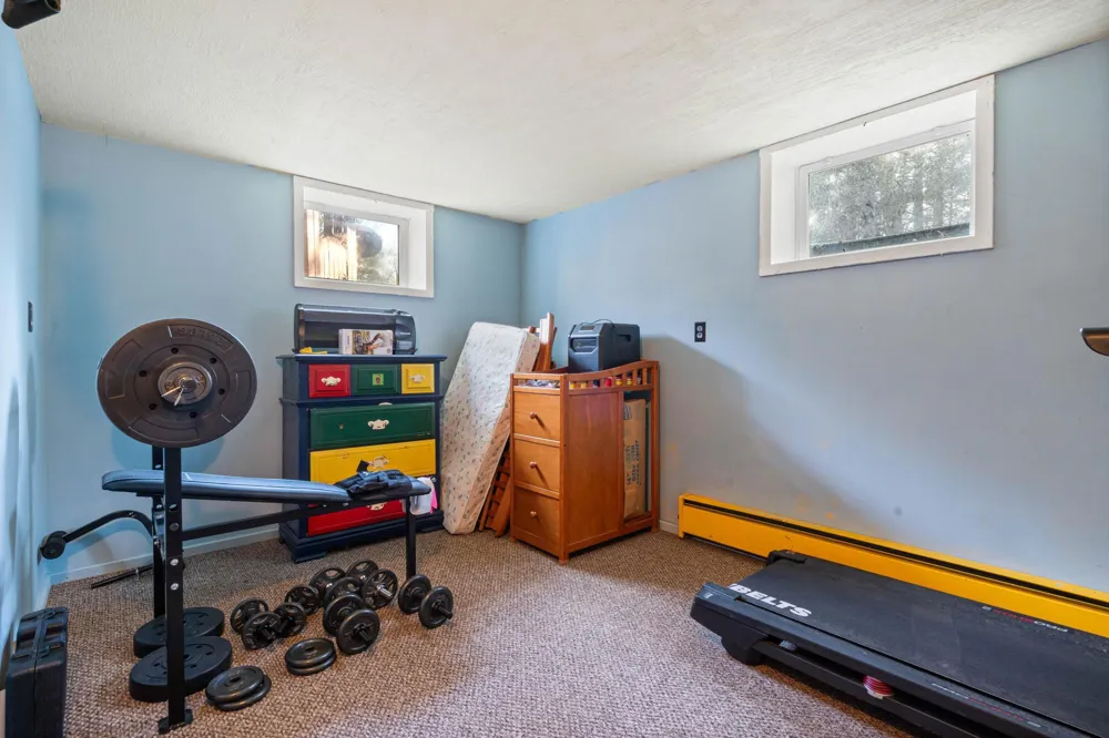 3521 Fire Trail Eveleth, MN 55734