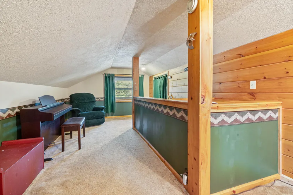 3521 Fire Trail Eveleth, MN 55734