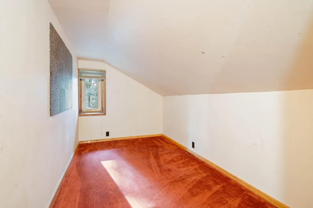 3521 Fire Trail Eveleth, MN 55734