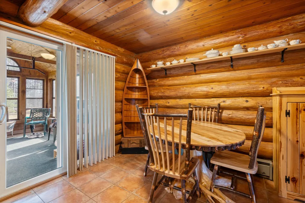 3521 Fire Trail Eveleth, MN 55734