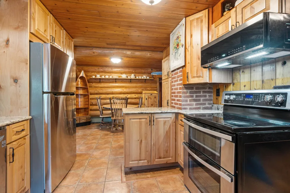 3521 Fire Trail Eveleth, MN 55734