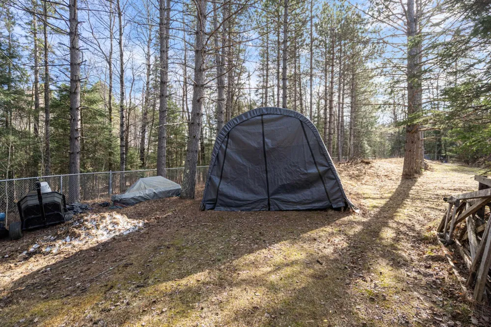 3521 Fire Trail Eveleth, MN 55734