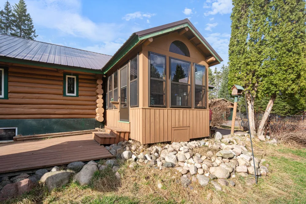 3521 Fire Trail Eveleth, MN 55734