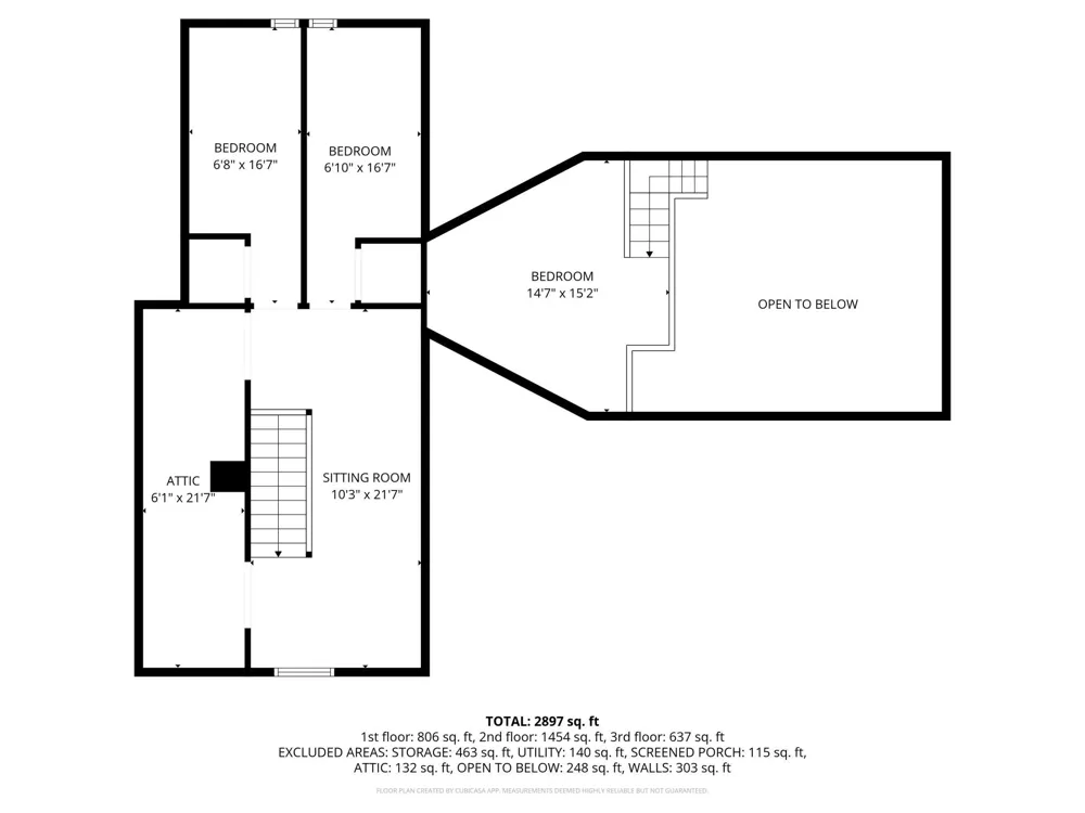 3521 Fire Trail Eveleth, MN 55734