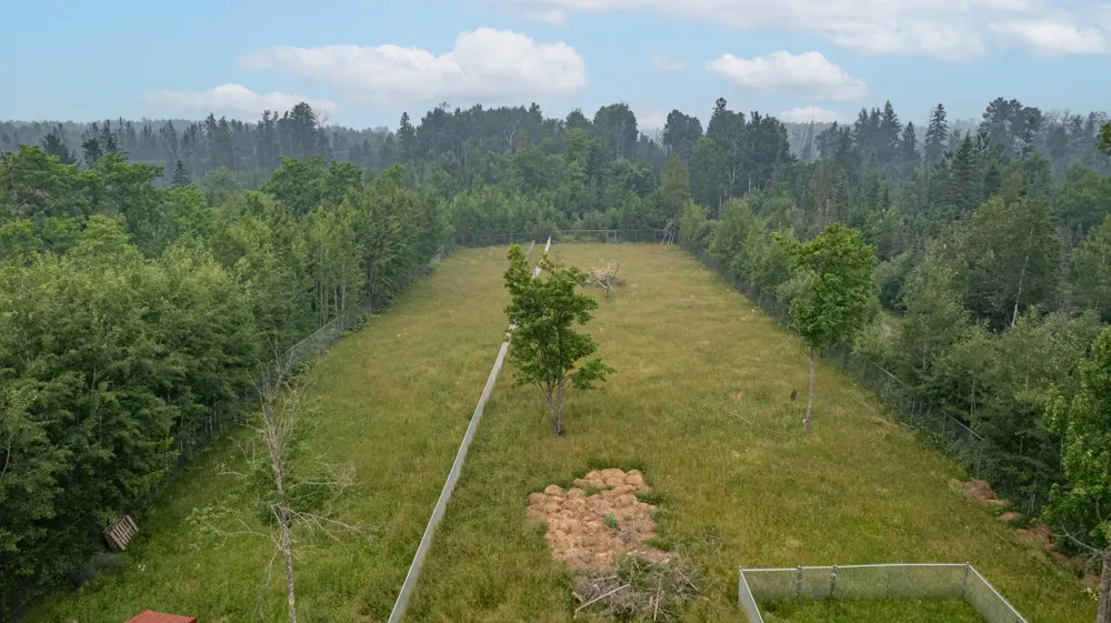 3521 Fire Trail Eveleth, MN 55734
