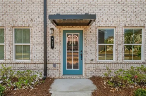717 Payton Lane