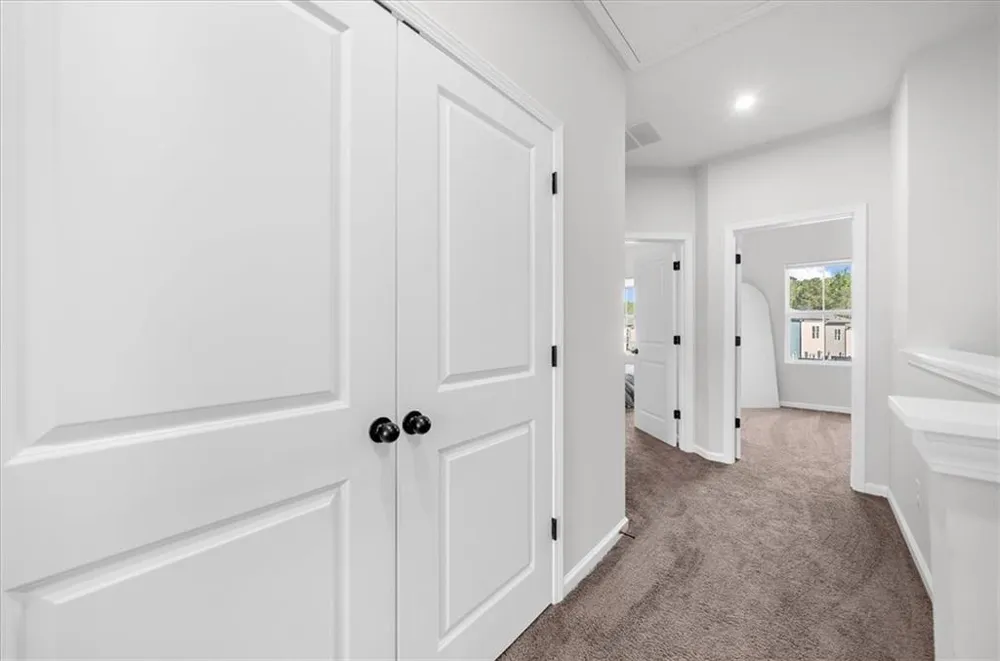 717 Payton Lane Acworth, GA 30102