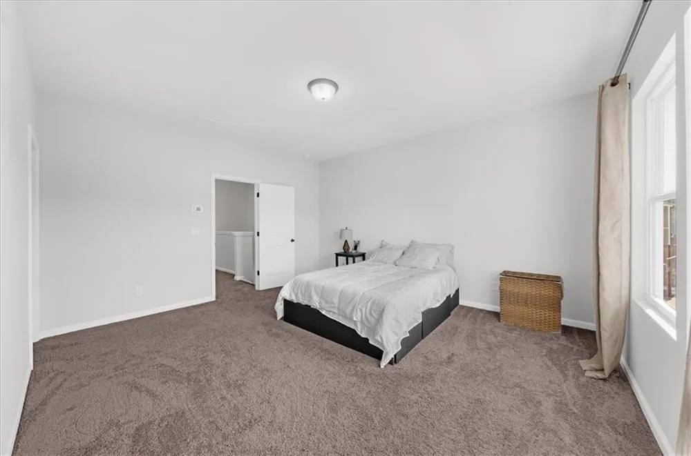 717 Payton Lane Acworth, GA 30102