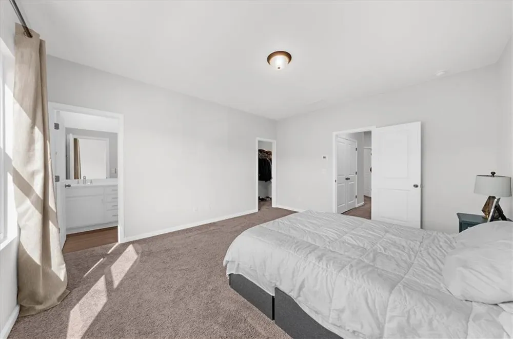 717 Payton Lane Acworth, GA 30102