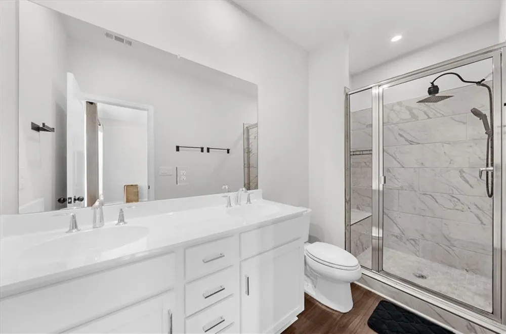 717 Payton Lane Acworth, GA 30102
