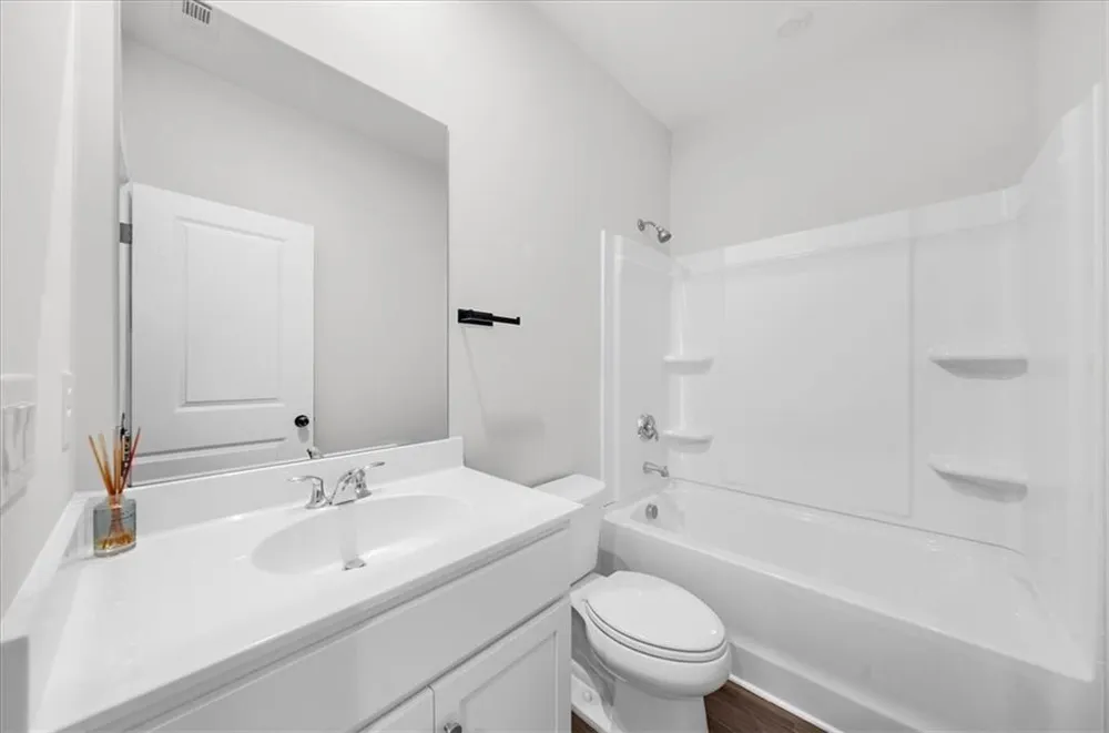 717 Payton Lane Acworth, GA 30102