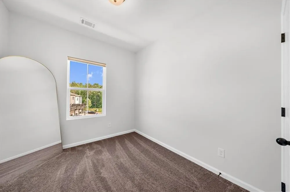 717 Payton Lane Acworth, GA 30102