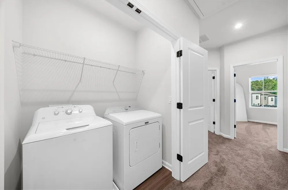 717 Payton Lane Acworth, GA 30102
