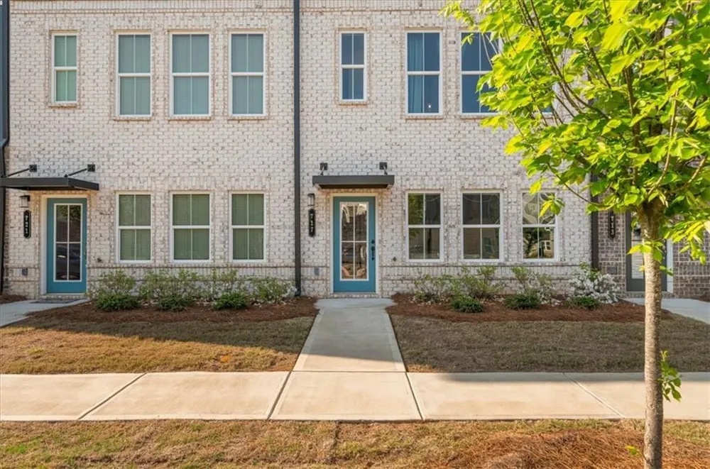 717 Payton Lane Acworth, GA 30102