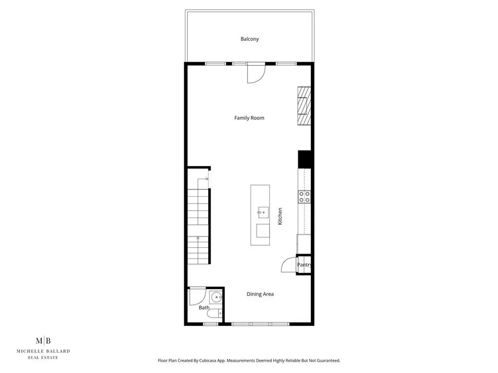 717 Payton Lane Acworth, GA 30102