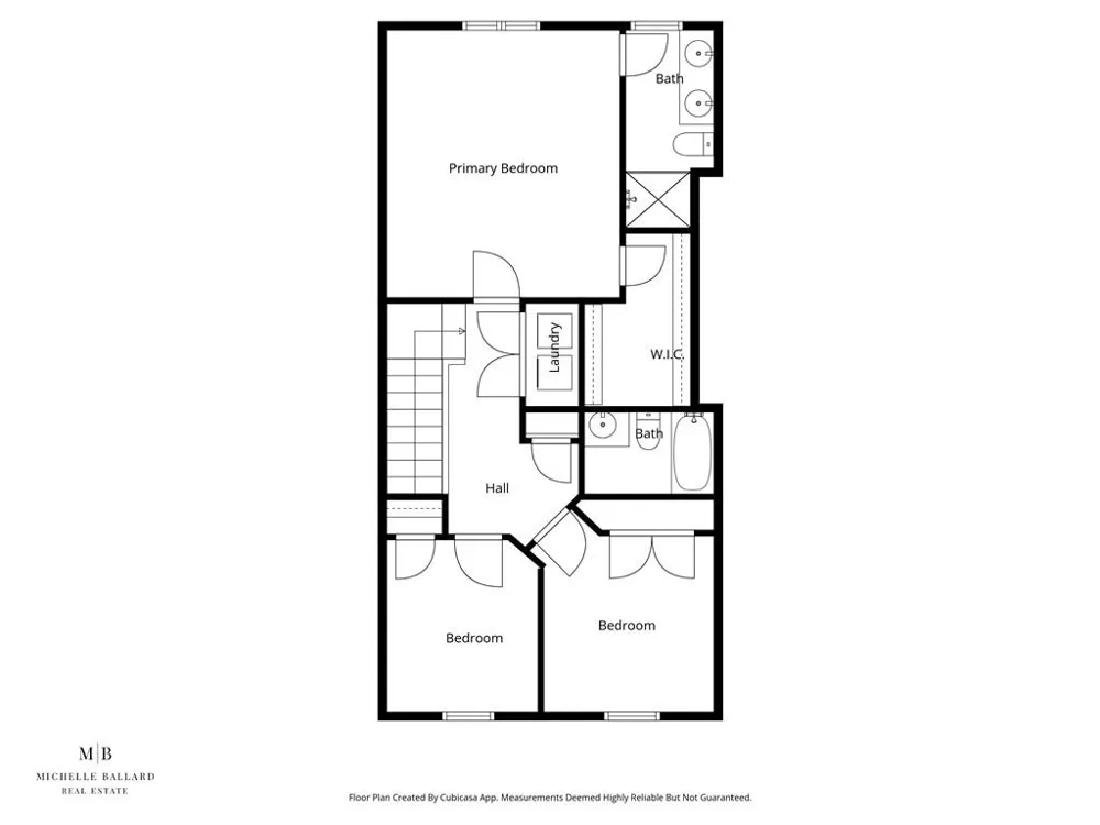 717 Payton Lane Acworth, GA 30102