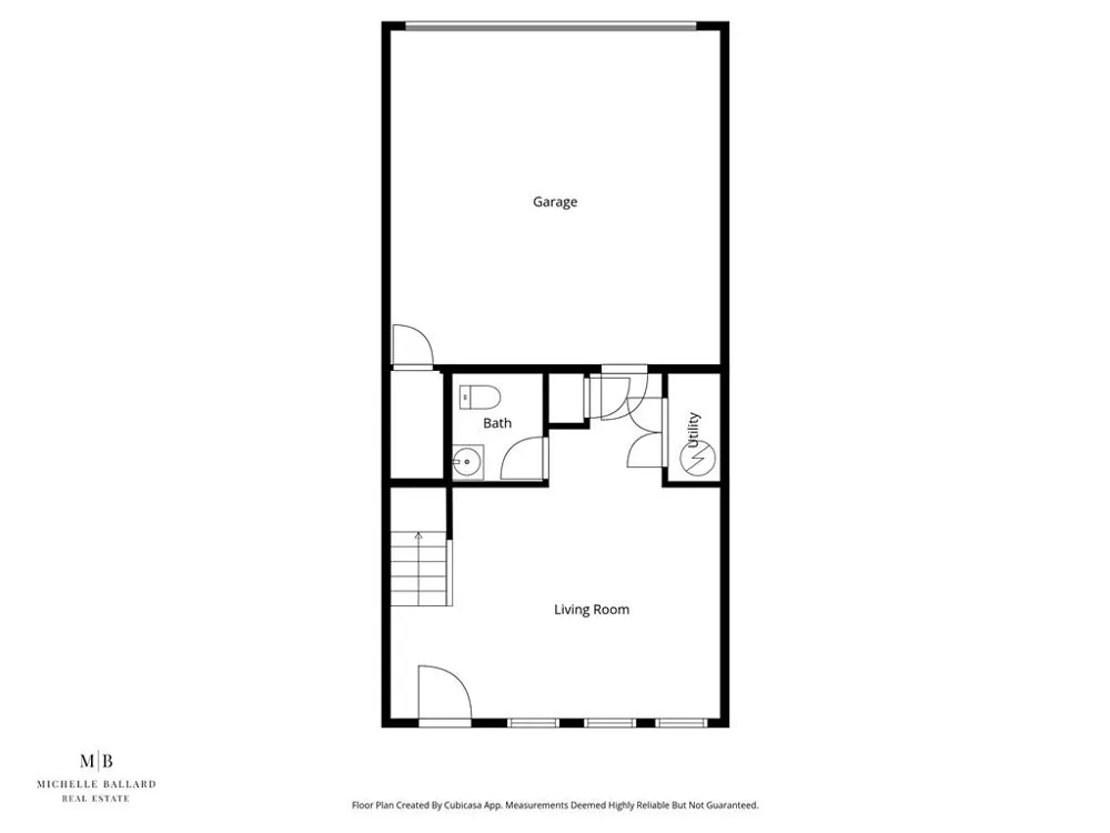 717 Payton Lane Acworth, GA 30102