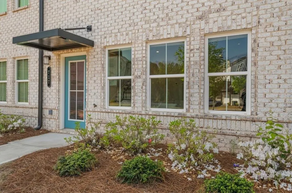 717 Payton Lane Acworth, GA 30102