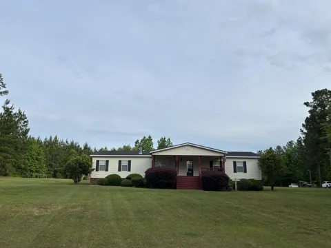 6615 GA-102