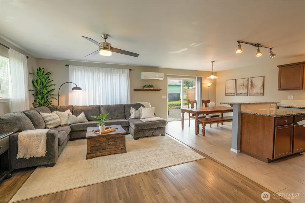 720 Satsop Street Montesano, WA 98563
