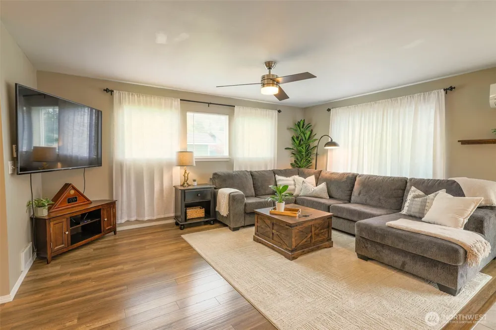 720 Satsop Street Montesano, WA 98563