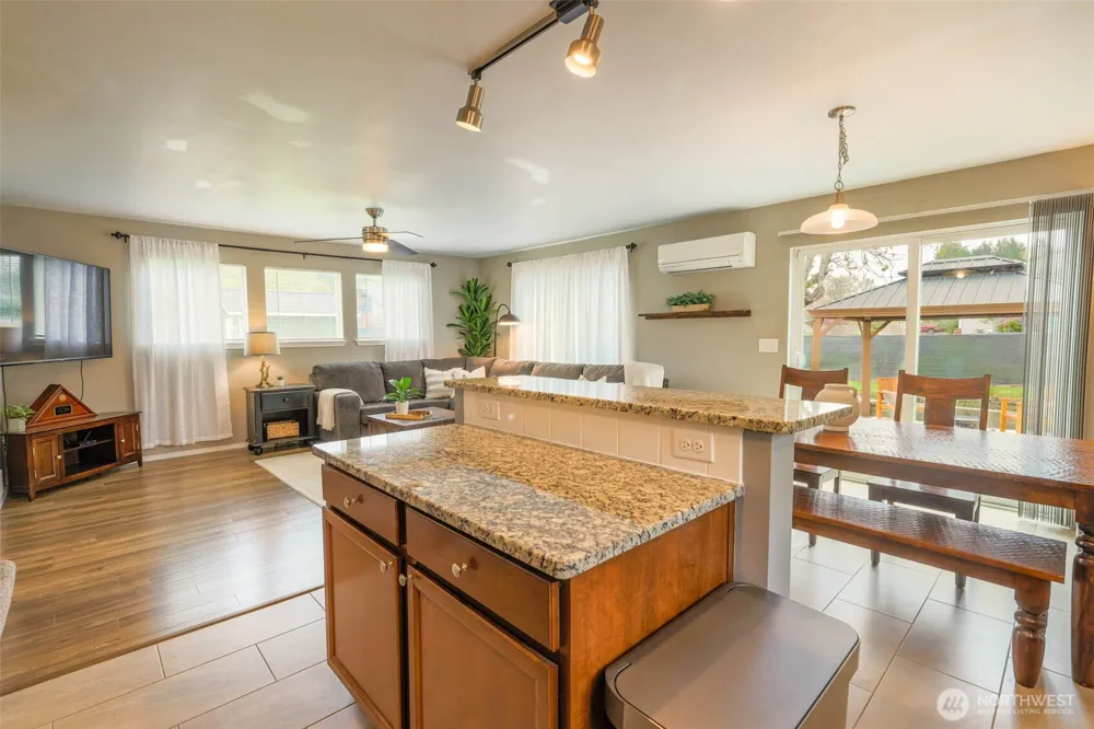 720 Satsop Street Montesano, WA 98563