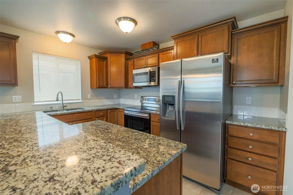 720 Satsop Street Montesano, WA 98563