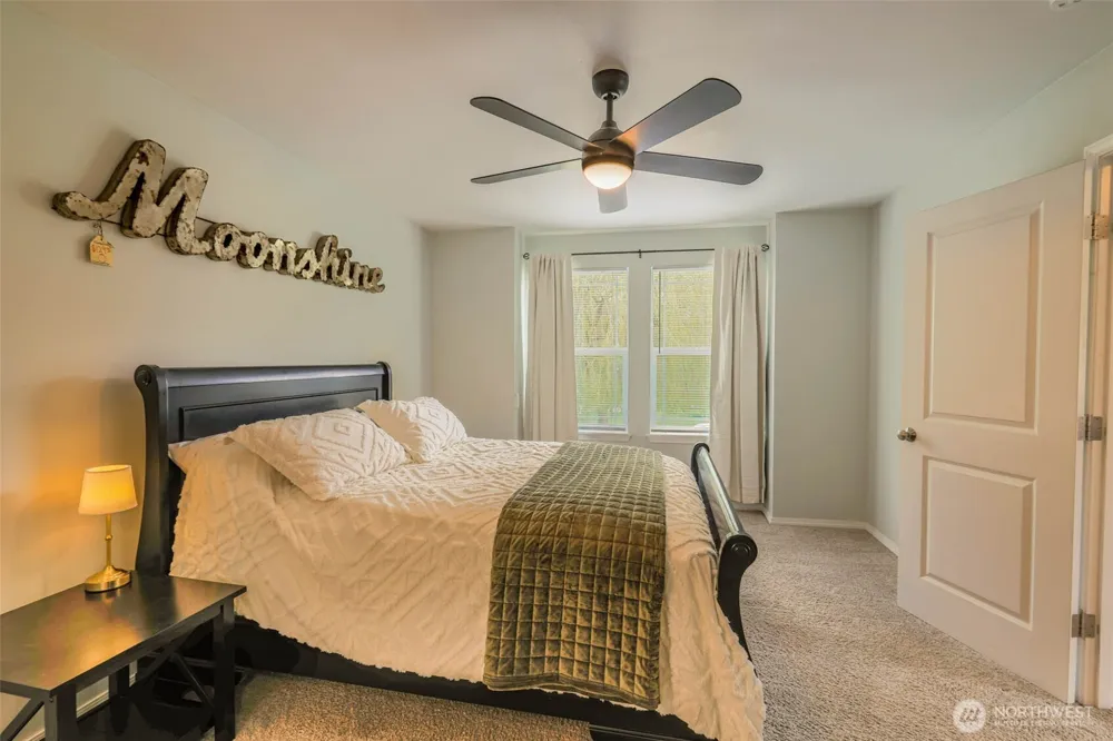 720 Satsop Street Montesano, WA 98563
