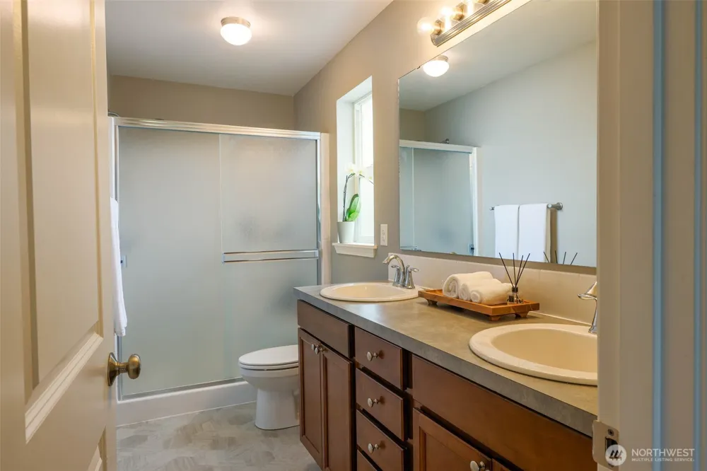 720 Satsop Street Montesano, WA 98563