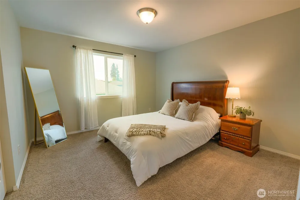 720 Satsop Street Montesano, WA 98563