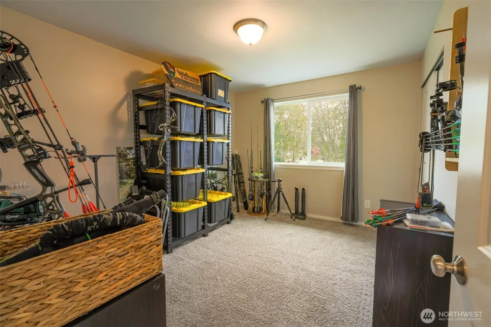 720 Satsop Street Montesano, WA 98563
