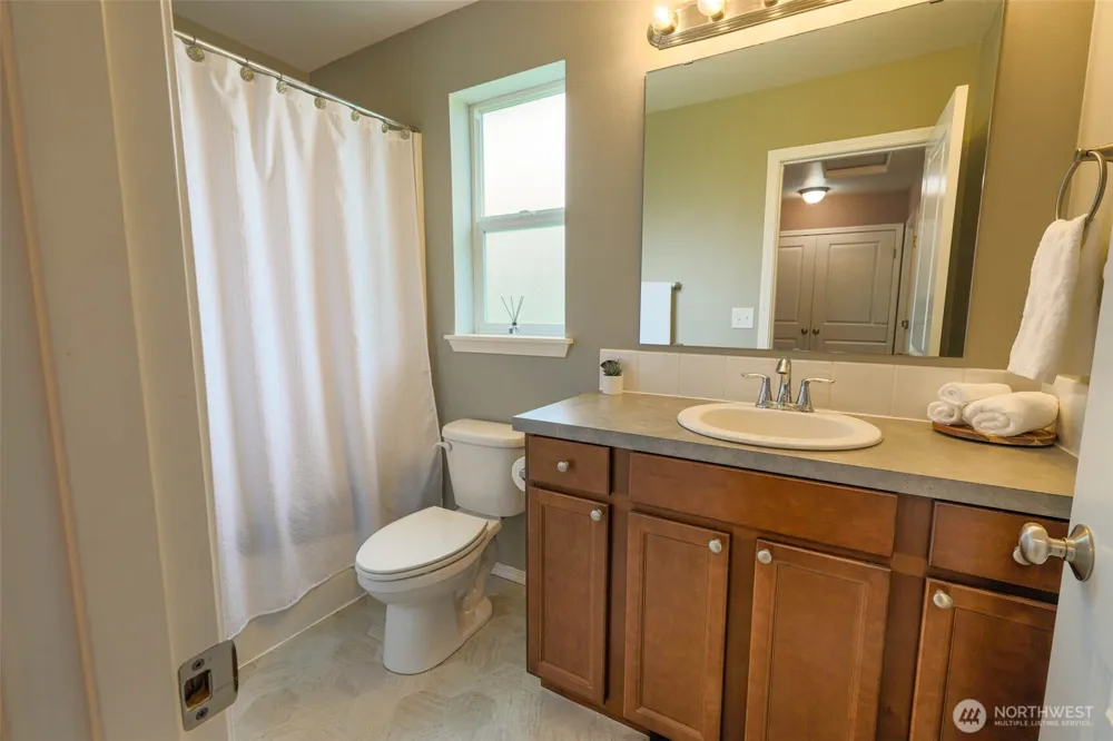 720 Satsop Street Montesano, WA 98563
