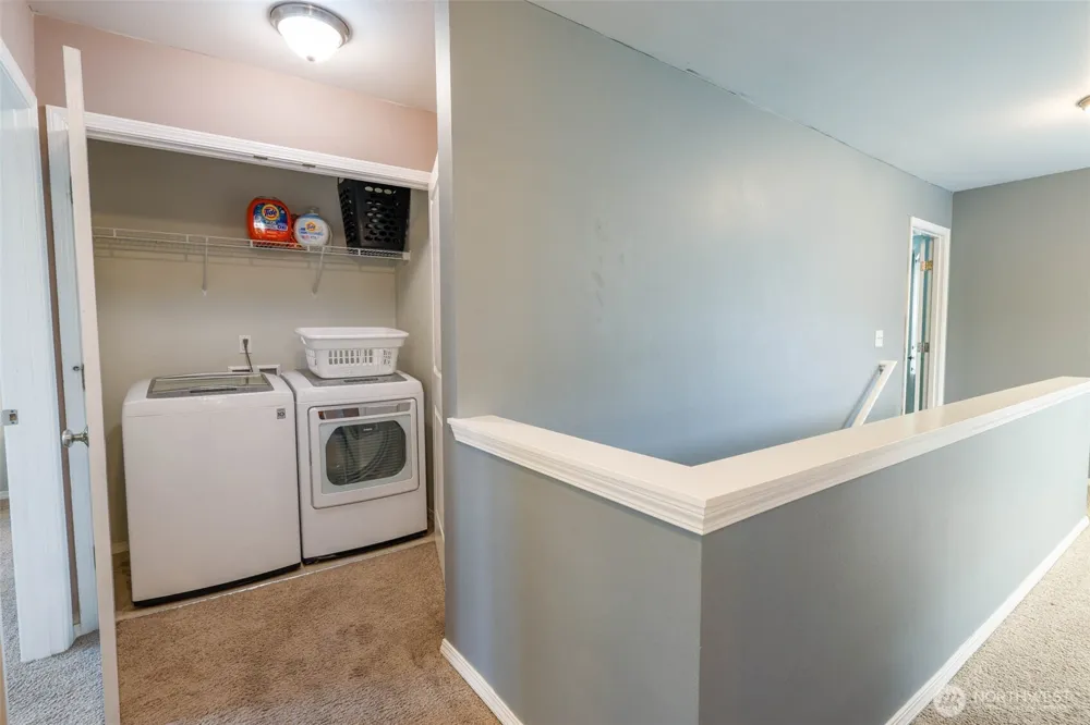 720 Satsop Street Montesano, WA 98563