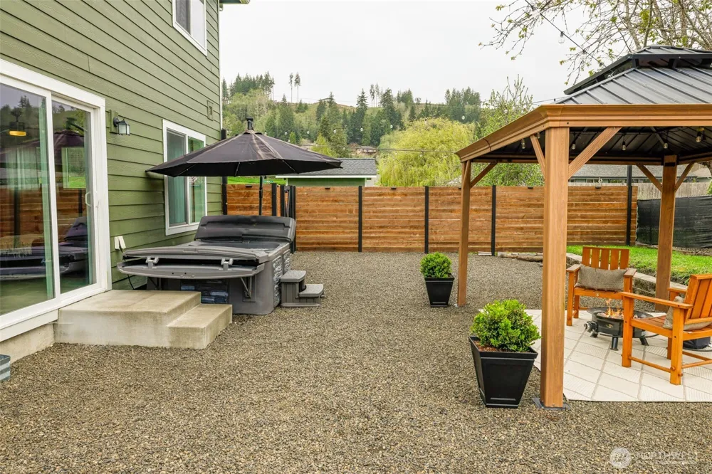 720 Satsop Street Montesano, WA 98563