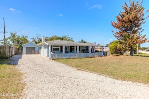 42 Brooks Drive