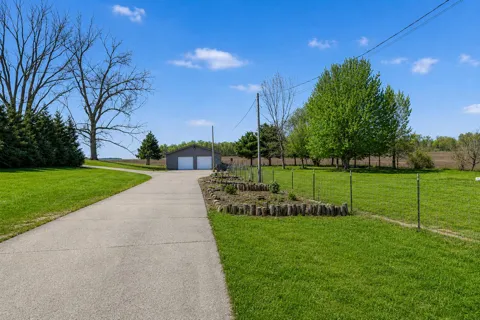 52290 Townhall Road