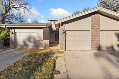 3155 Westwood Court