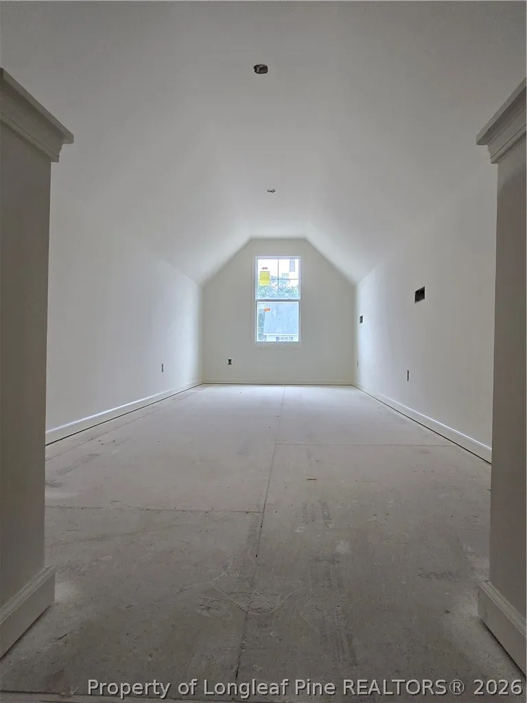 4311 Kirkhill Court Wade, NC 28395