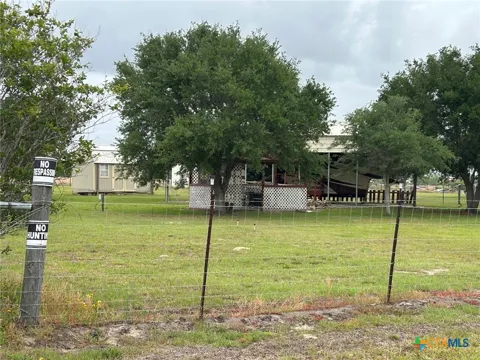 120 McAlister Lane