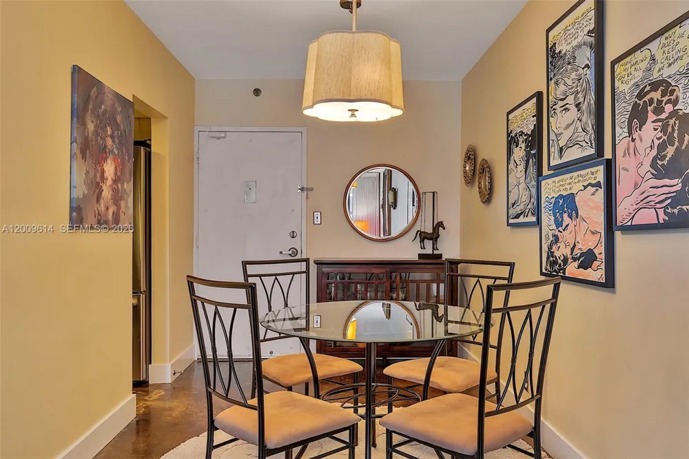 1200 West Ave #423 Miami Beach, FL 33139