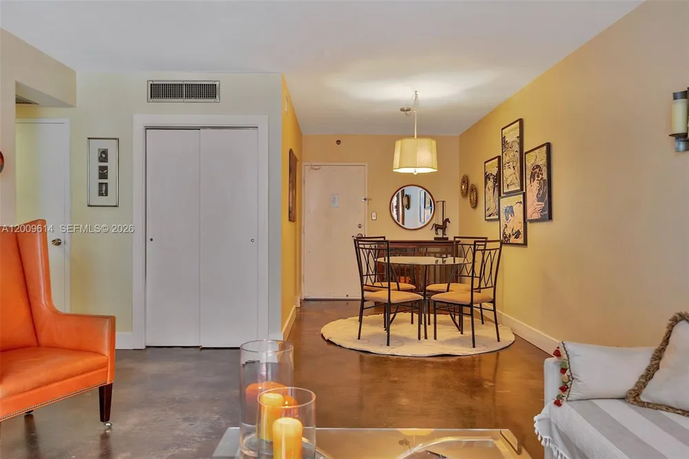 1200 West Ave #423 Miami Beach, FL 33139