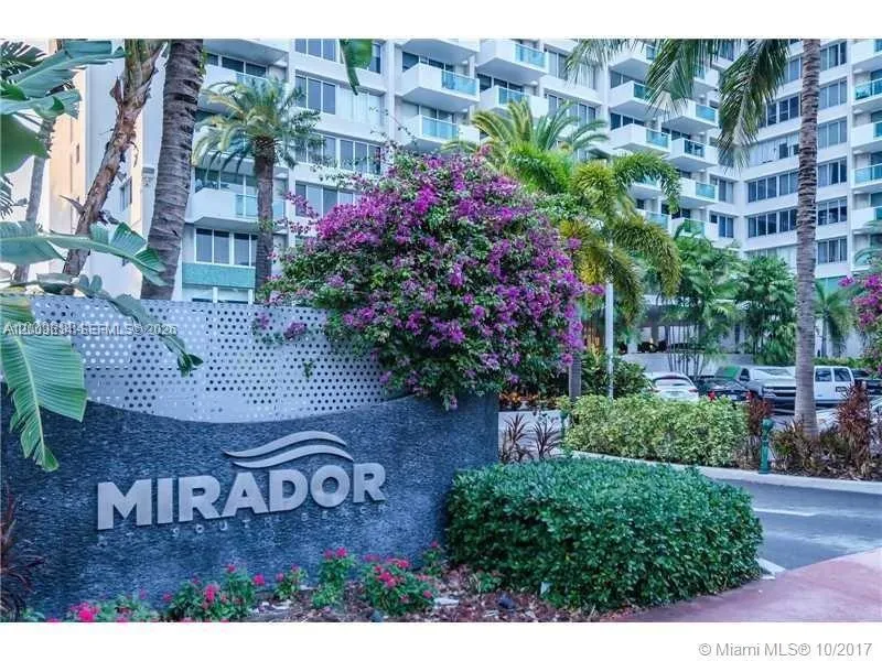 1200 West Ave #423 Miami Beach, FL 33139