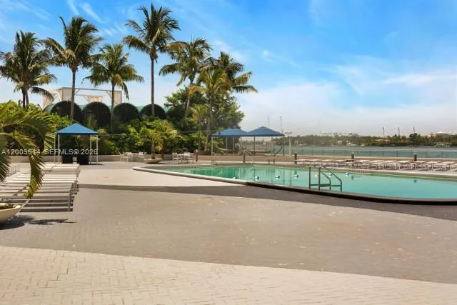 1200 West Ave #423 Miami Beach, FL 33139