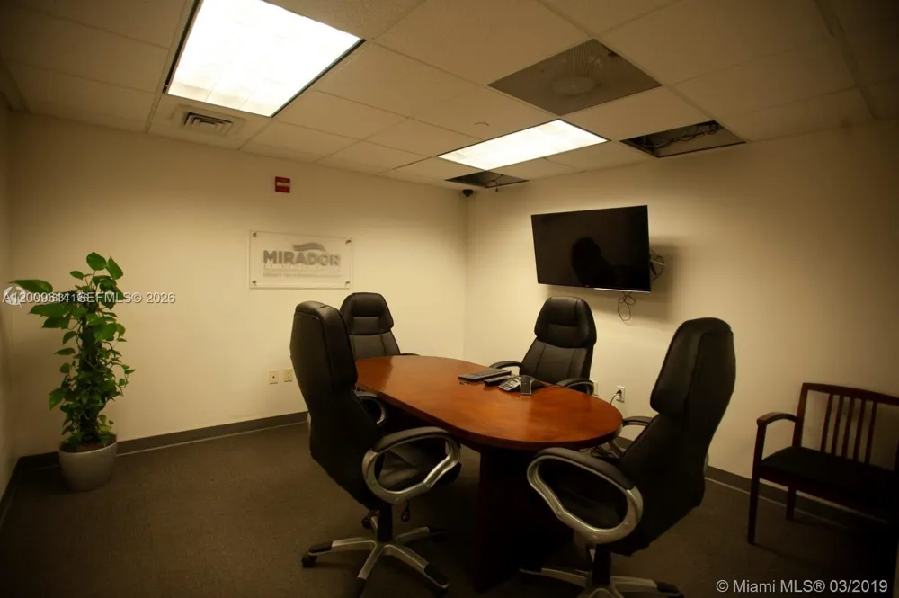 1200 West Ave #423 Miami Beach, FL 33139